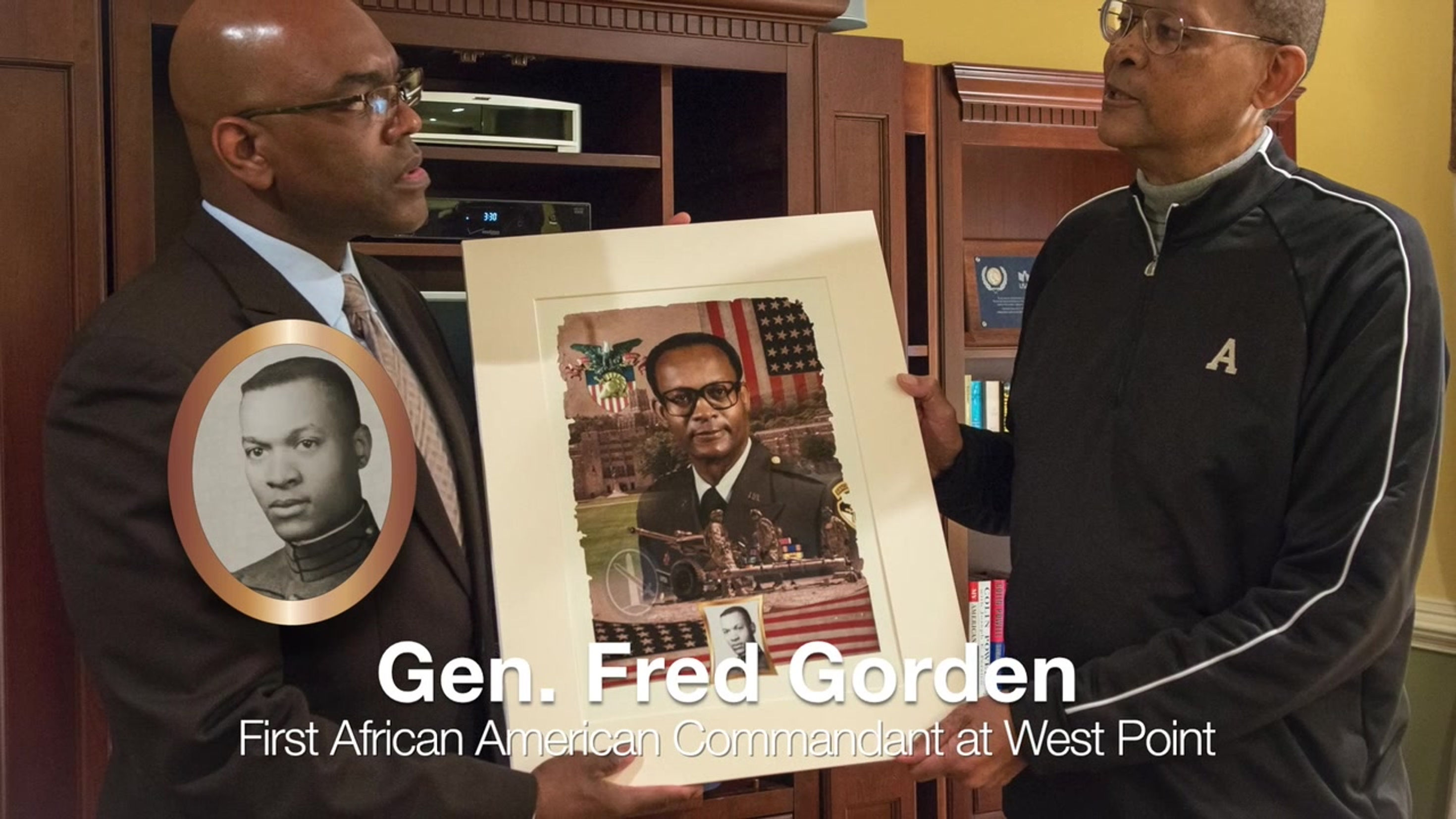 USLA Ad Revised Decemeber 23_2017